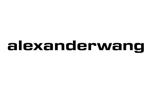 AlexanderWang